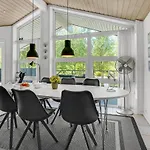 Beautiful In With Wifi Casa vacanze *