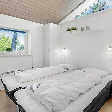 Beautiful In Romo With Wifi * Romo Kirkeby