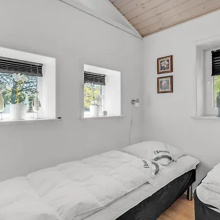 Bella Casa A Con Wifi *
